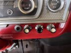 Thumbnail Photo 48 for 1966 Ford F100